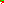 Destellos dst-1692340