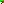Destellos dst-1692341