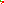 Destellos dst-1692342