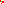 Destellos dst-1692343