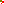 Destellos dst-1692344