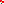 Destellos dst-1692345
