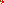 Destellos dst-1692347