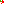 Destellos dst-1692348