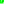 Destellos dst-169235