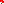 Destellos dst-1692350