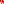 Destellos dst-1692351