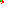 Destellos dst-1692352