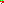 Destellos dst-1692353