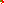Destellos dst-1692354