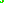 Destellos dst-169236