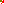 Destellos dst-1692360