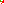 Destellos dst-1692361