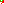 Destellos dst-1692374