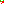 Destellos dst-1692380