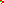Destellos dst-1692394