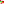Destellos dst-1692399
