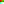 Destellos dst-16924