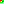 Destellos dst-169241