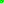 Destellos dst-169242