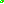 Destellos dst-169243