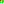 Destellos dst-169244
