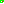 Destellos dst-169245