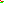 Destellos dst-169246