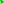 Destellos dst-169250