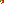 Destellos dst-1692501