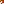 Destellos dst-1692502