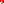 Destellos dst-1692503