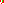 Destellos dst-1692504