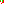Destellos dst-1692505