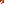 Destellos dst-1692506