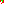 Destellos dst-1692507