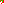 Destellos dst-1692508