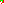 Destellos dst-1692509