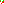 Destellos dst-1692510