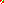 Destellos dst-1692511