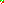 Destellos dst-1692514
