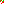 Destellos dst-1692515