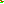 Destellos dst-169252