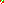 Destellos dst-1692520