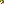 Destellos dst-1692521