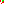 Destellos dst-1692522