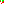 Destellos dst-1692523