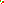 Destellos dst-1692525