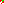 Destellos dst-1692526