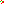 Destellos dst-1692528